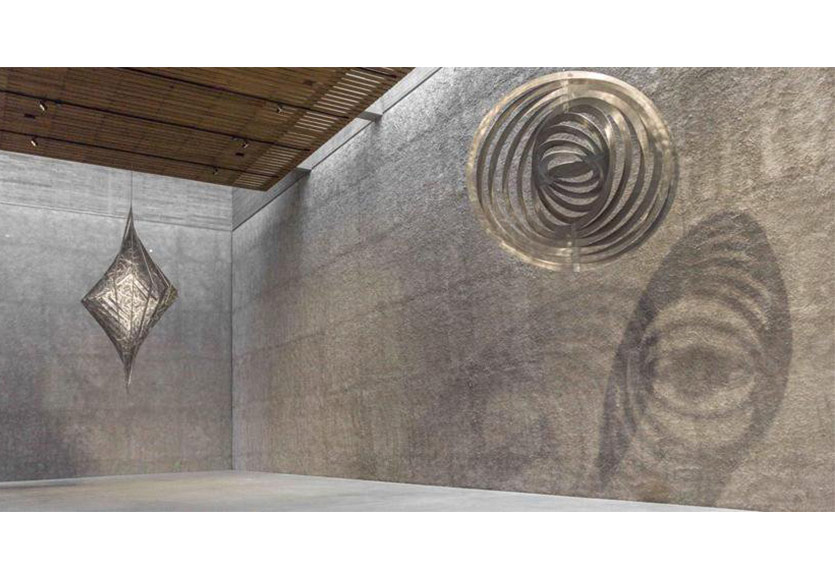 Barselona Gallery Weekend Eylül Sonu Gerçekleşiyor