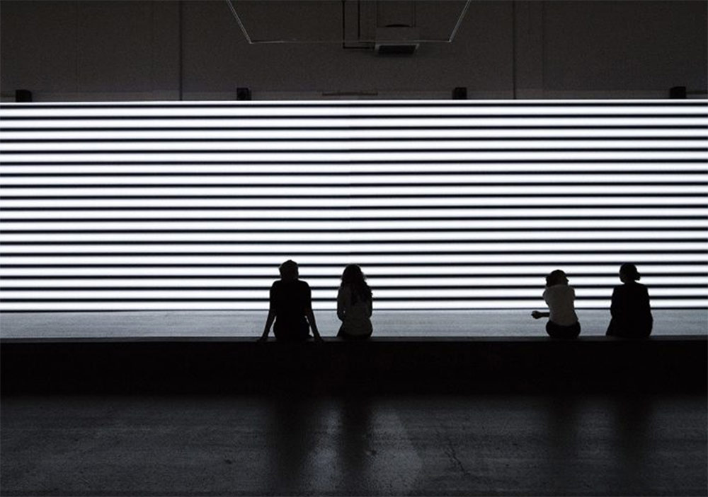 Minimalizmin Bilimsel Hali 