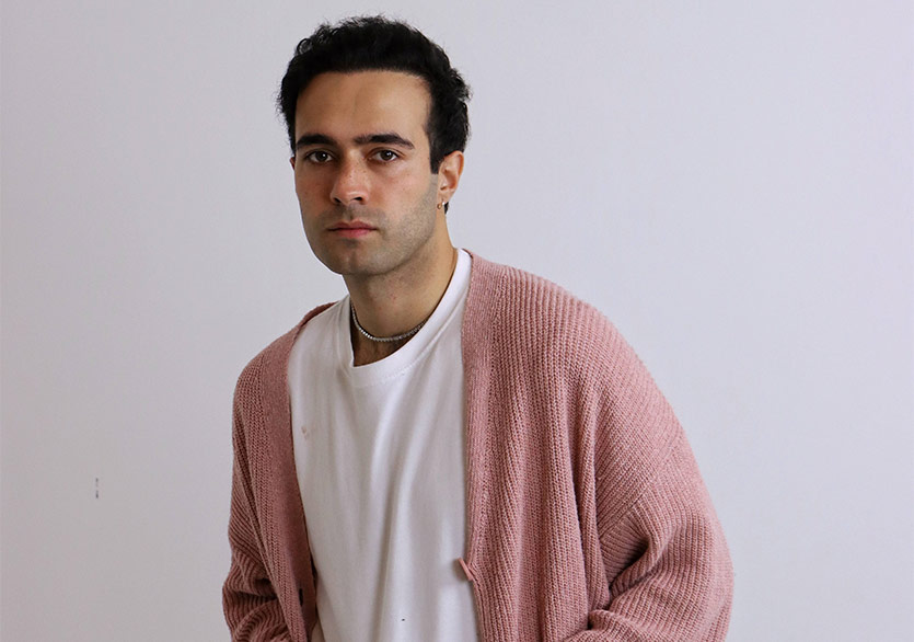 İstanbul Cocktail Festival 5 ve 6 Ağustos’ta KüçükÇiftlik Park’ta