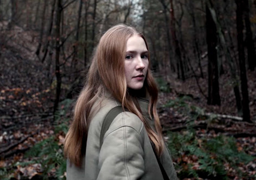 Dark'tan 3. Sezon Üçleme Fragmanı Geldi