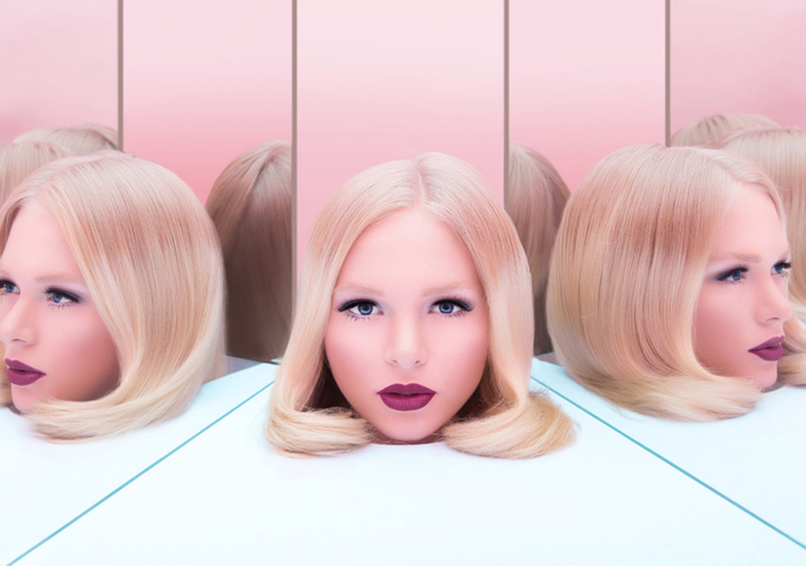 Renkli Dünyaların Ardındaki Saklanamayan Hüzün