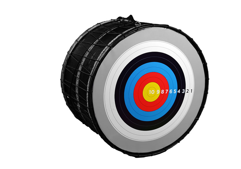 Gündelik Şeytanlar