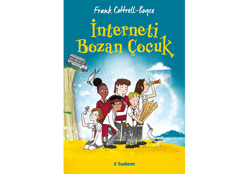 İnternetsiz Bir Dünyaya Hazır Mısınız?