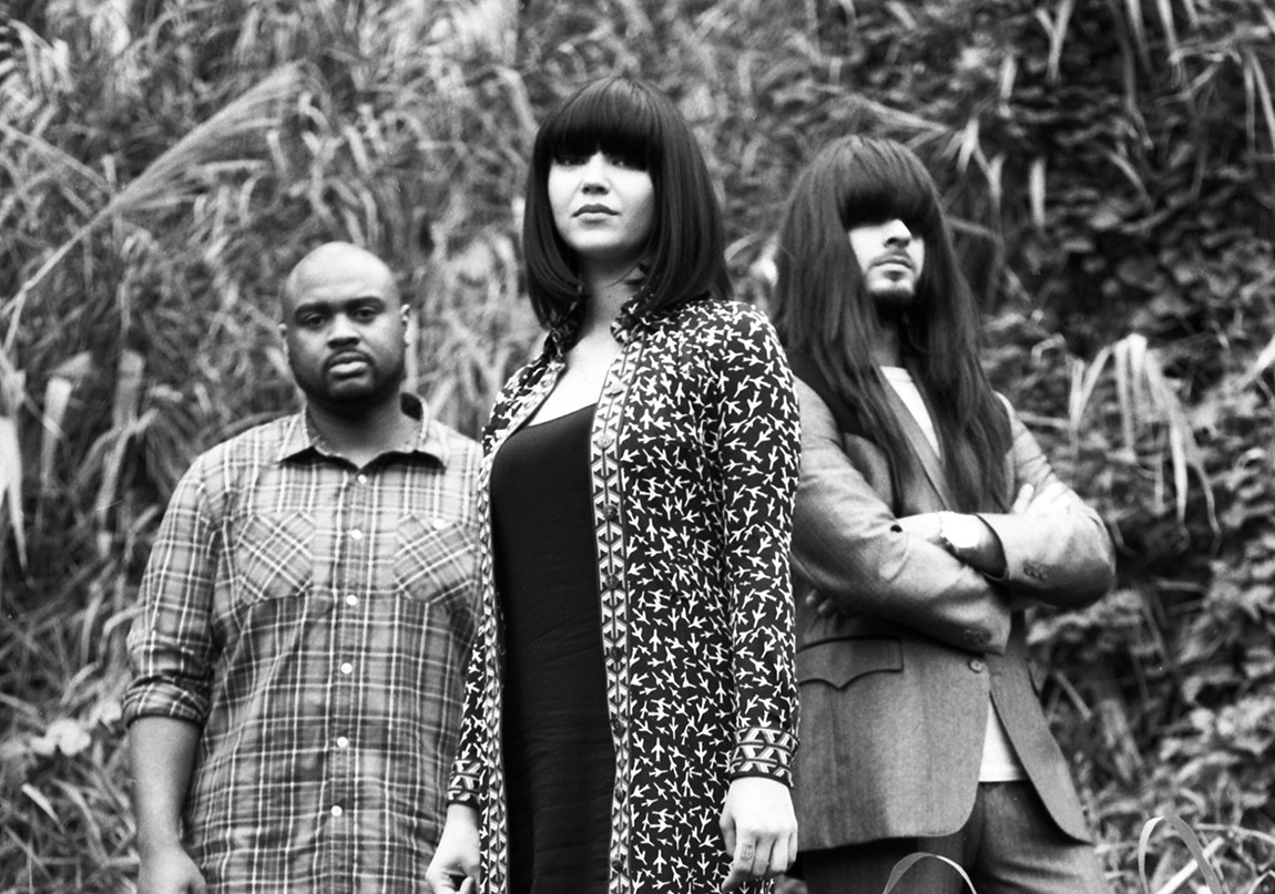 Salon’un Yeni İsimleri Belli Oldu