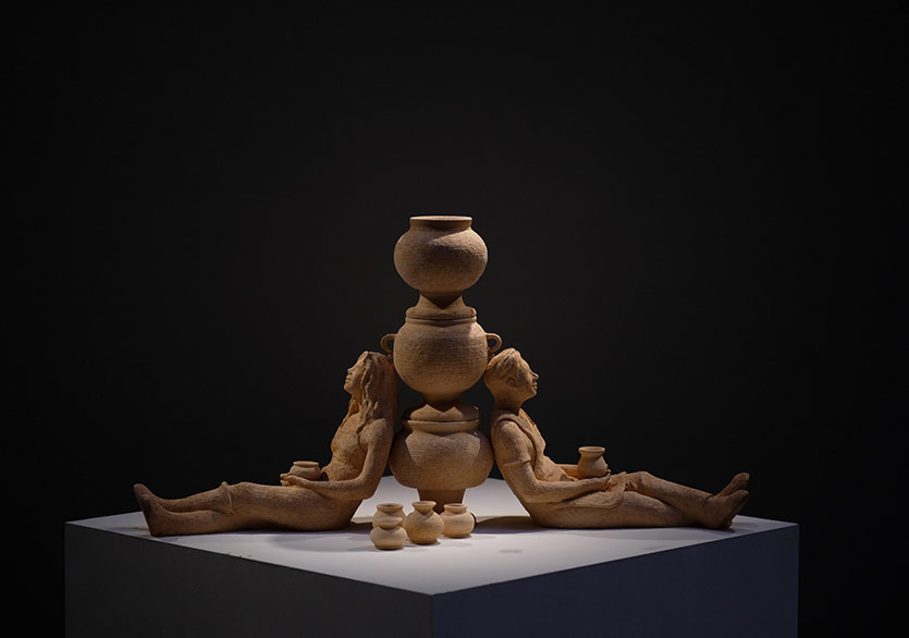 BASE İçin Geri Sayım Başladı