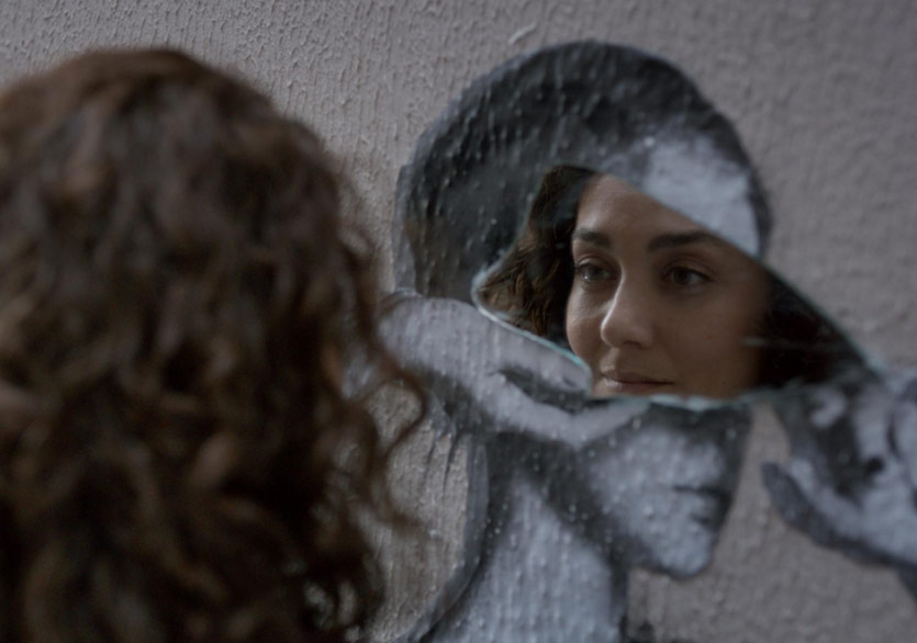 50. SİYAD Ödülleri Sahiplerini Buldu