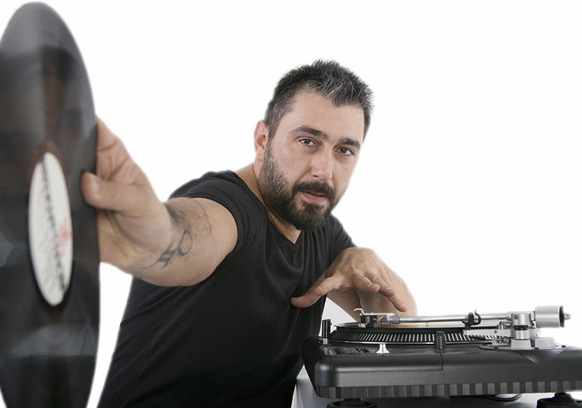 Babylon Soundgarden Şimdi de Çeşme’de