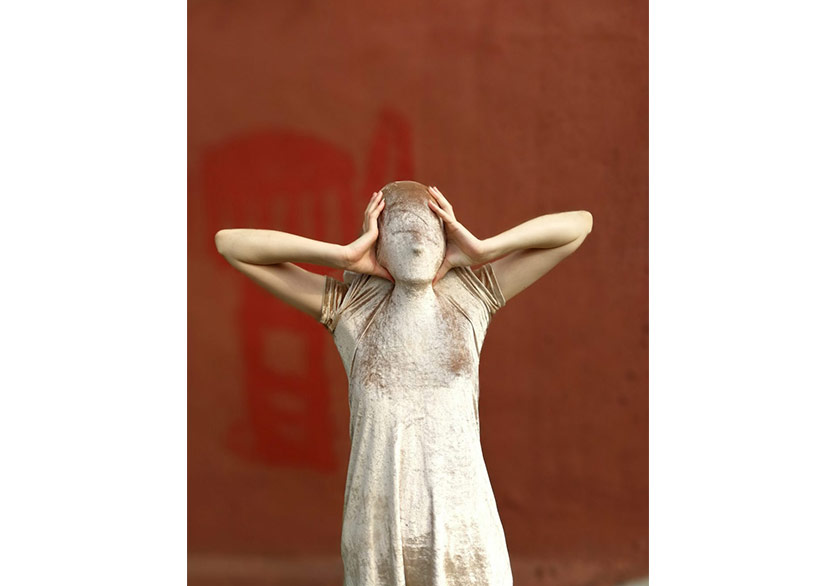 Gündelik Hayatın Sosyolojisi