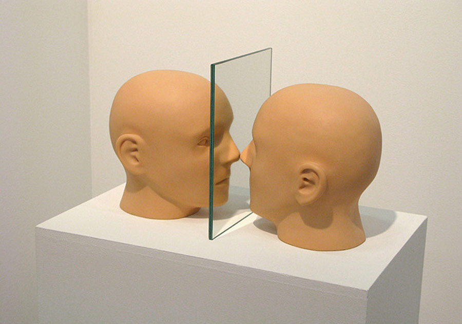 Kendini Keşfetme Üzerine