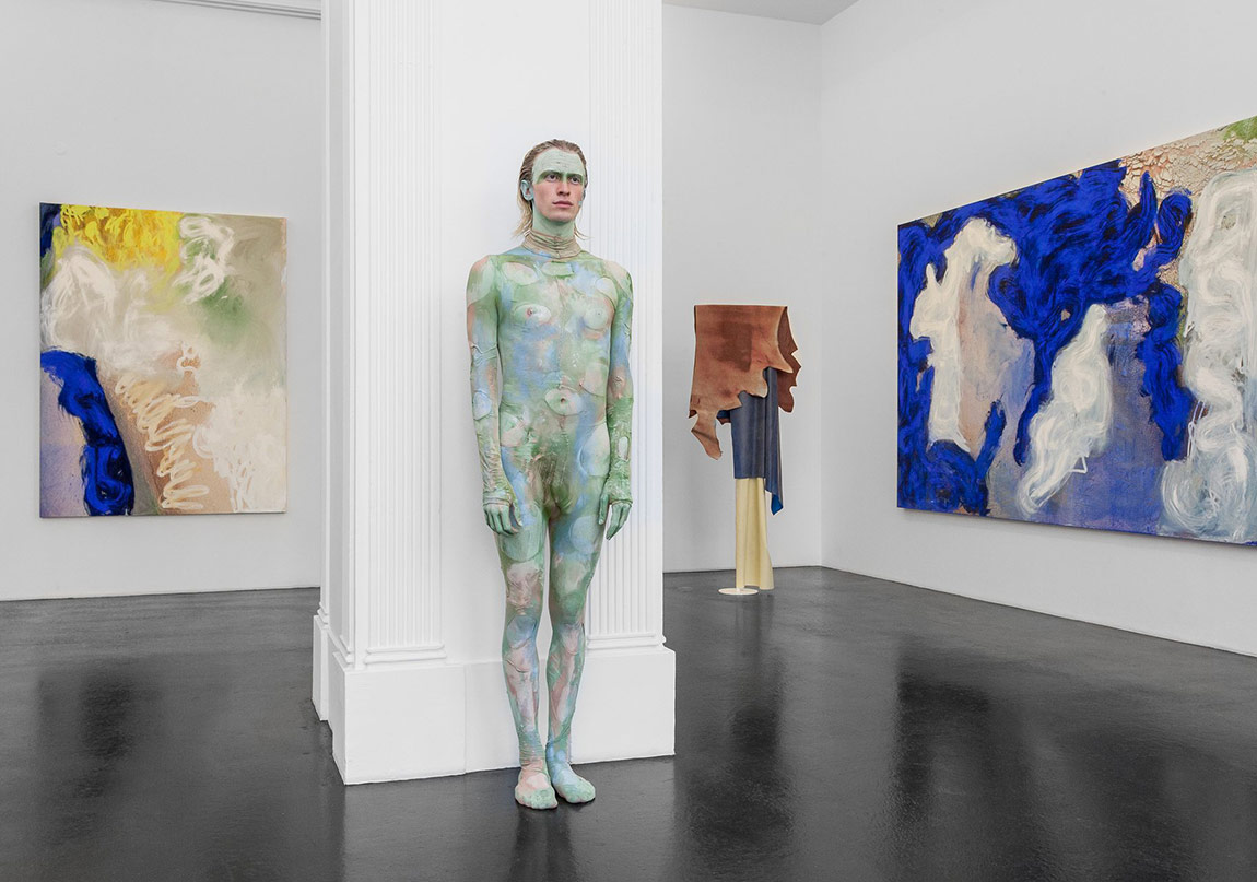 Ritüelistik Bir Yolculuk