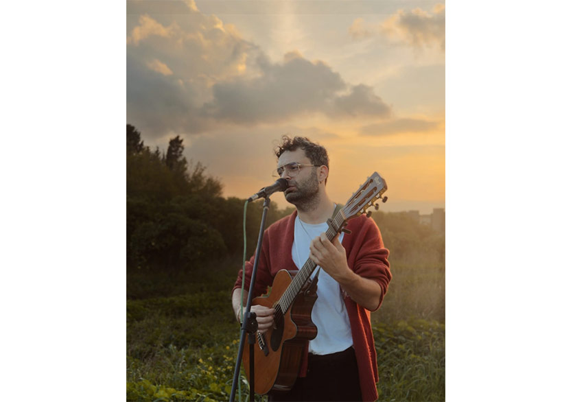 Sound of Europe Festivali Başlıyor