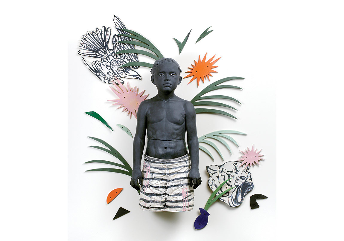 Latin Amerika Esintisi