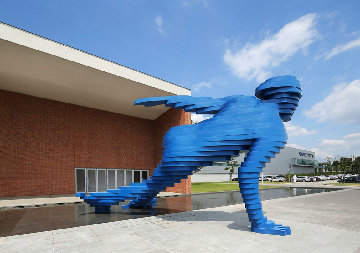 Algının Fiziksel Sınırları