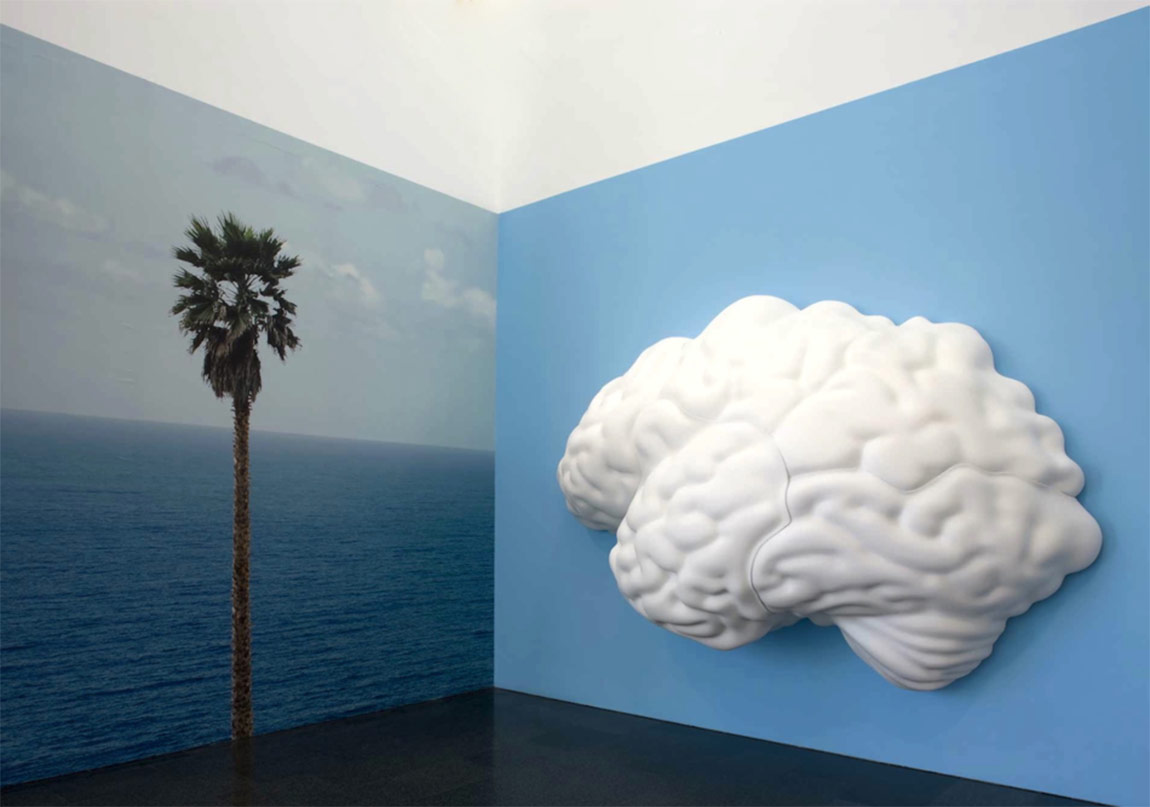 Dil İle Görselliği Birleştiren Sanat