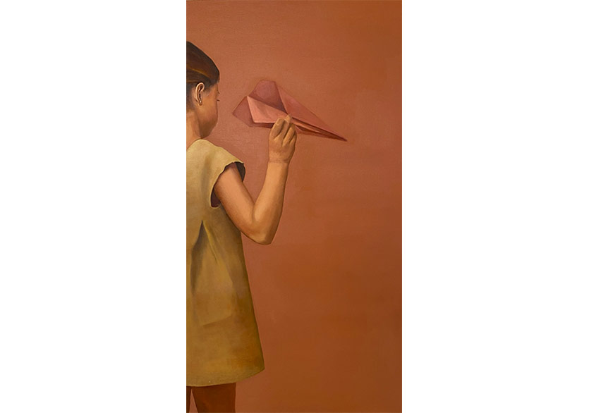 BASE 13-17 Aralık’ta Akaretler Sıraevler’de