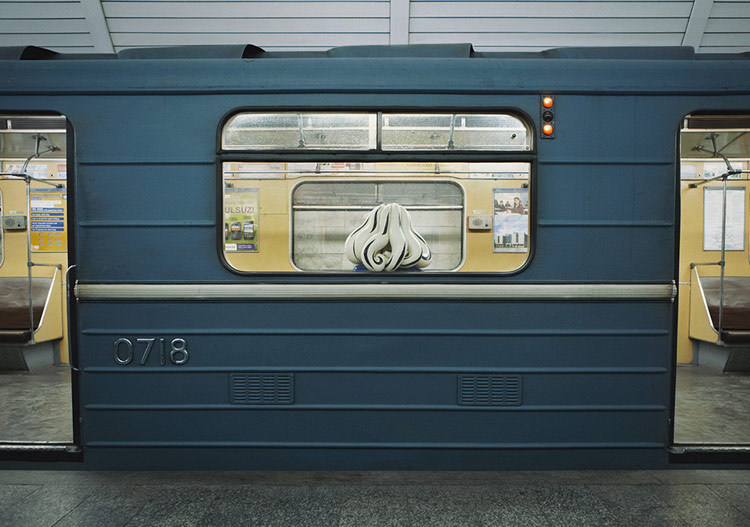 Moda Dünyasının En Gerçek Kahramanı