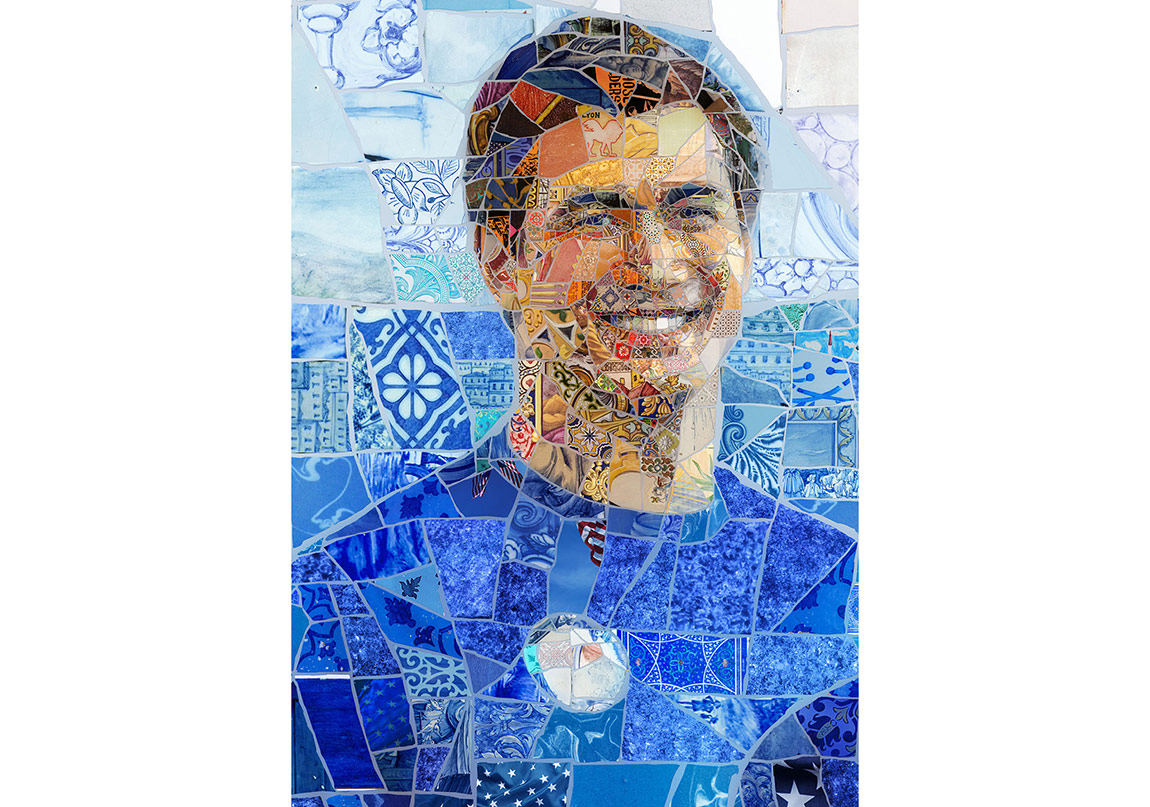 Amerika Olimpiyat Takımı Rio’yu Süslüyor