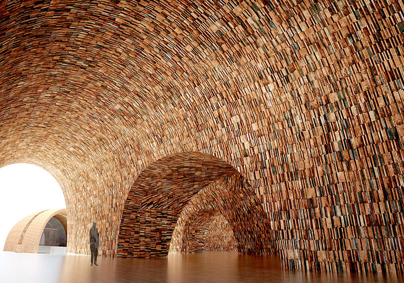 Çin’de Çömlek Geleneği
