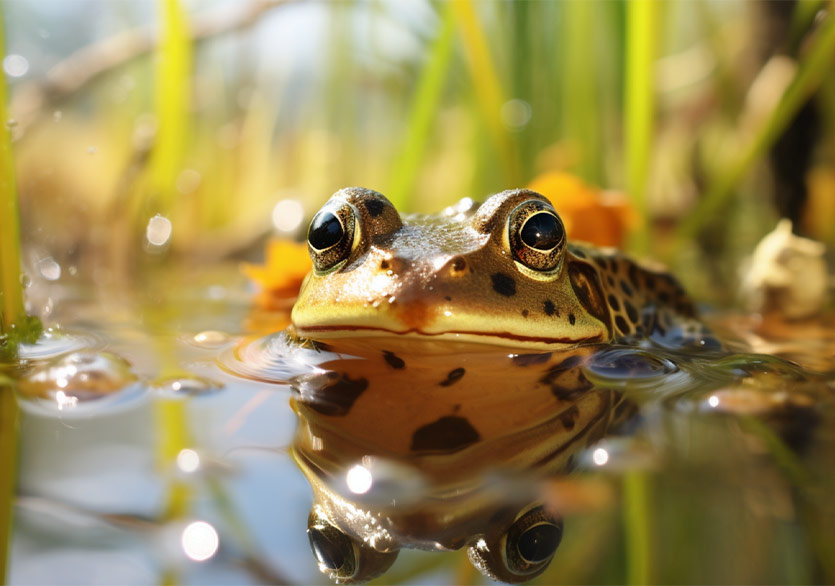 Artists’ Film International ve BIENALSUR İstanbul Modern’de