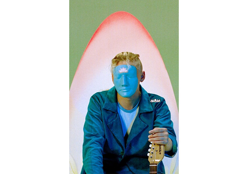 Salon İKSV Yeni Sezona 29 Eylül’de Başlıyor