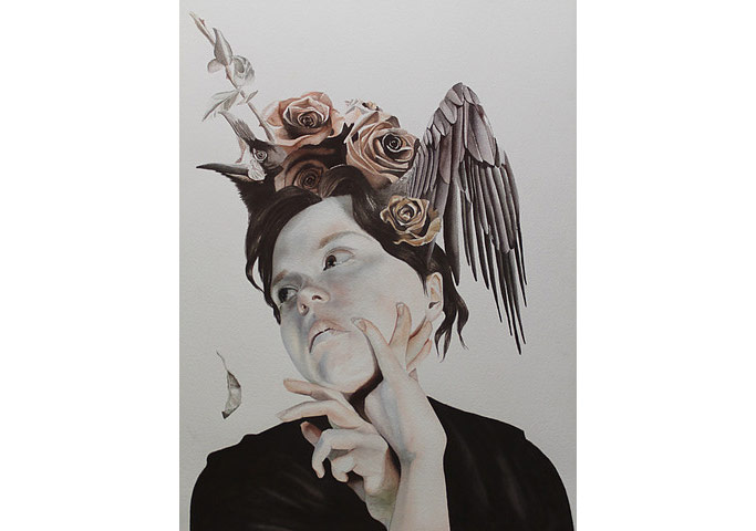 Suluboyanın Karanlık Hali