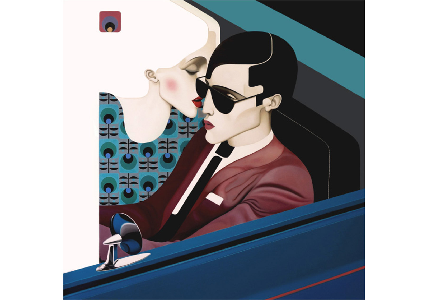 Kırılacak Kadar Narin ve Korkutacak Kadar Güçlü