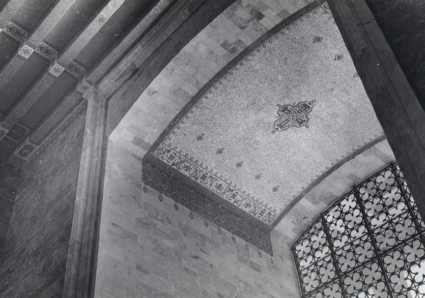 Arşivden Çıktı’dan “Anıtkabir ve Mimarları”