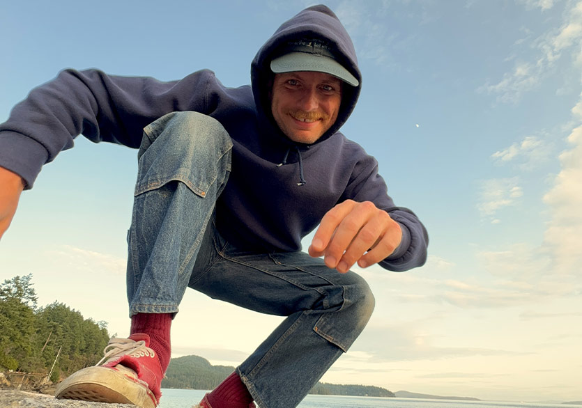 Mac DeMarco, 2 Temmuz’da KüçükÇiftlik Park’ta