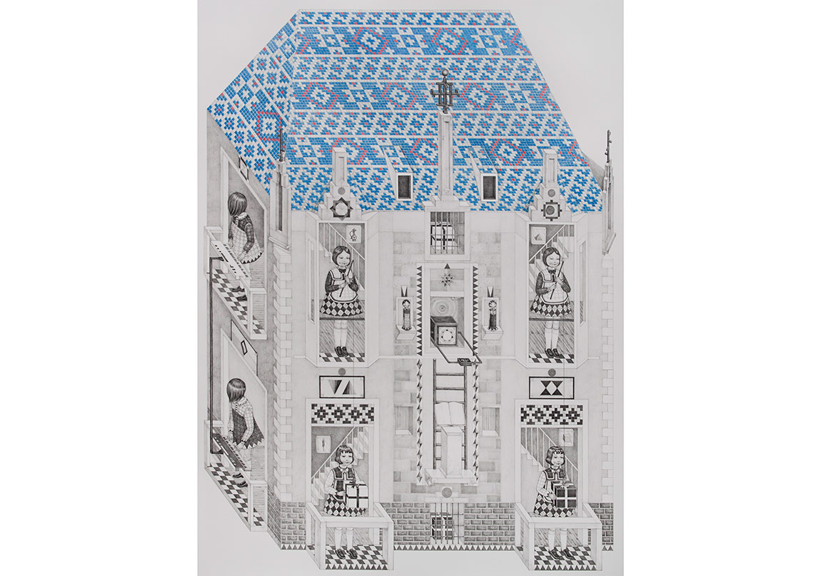 İnsan ve İnanca Farklı Bir Bakış