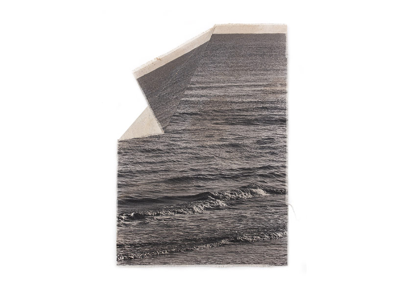 Shiva Zahed Gallery’den Yeni Sergi: “Not Yet Gone”