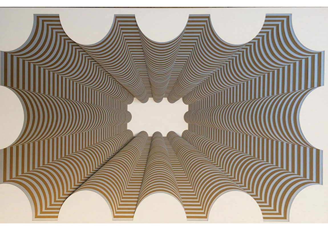 Simetriden Asimetriye Geçiş