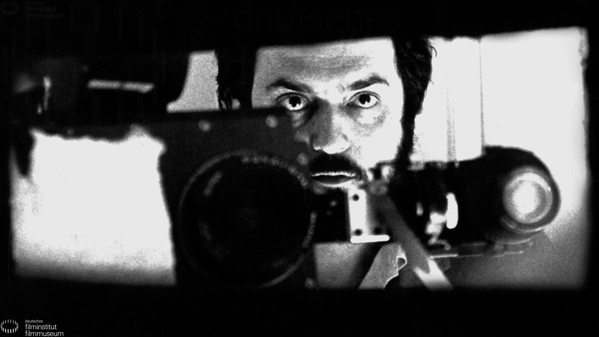 Kubrick’in Daha Önce Bilinmeyen Üç Senaryosu Bulundu