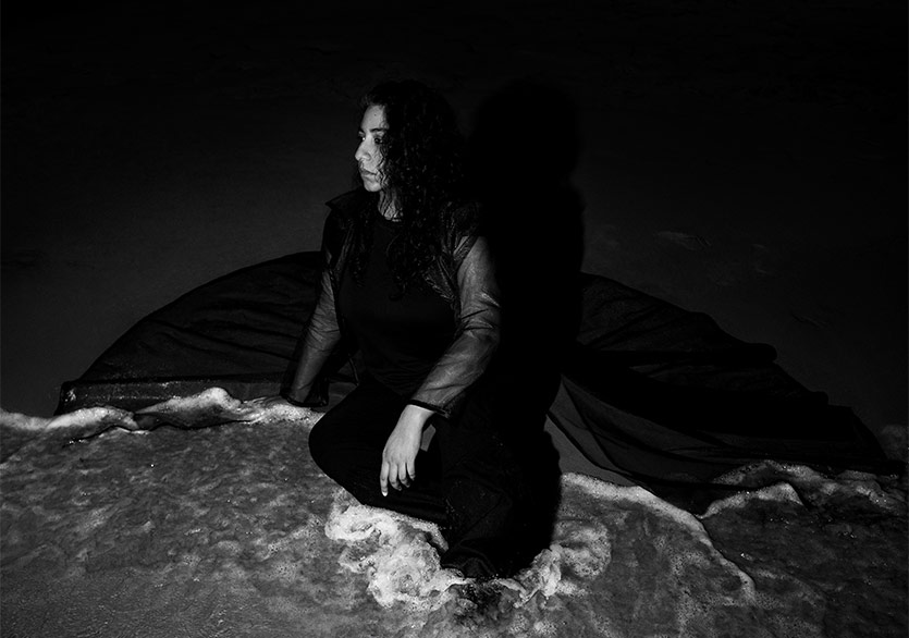 33. İstanbul Caz Festivali’nin Programı Belli Oldu