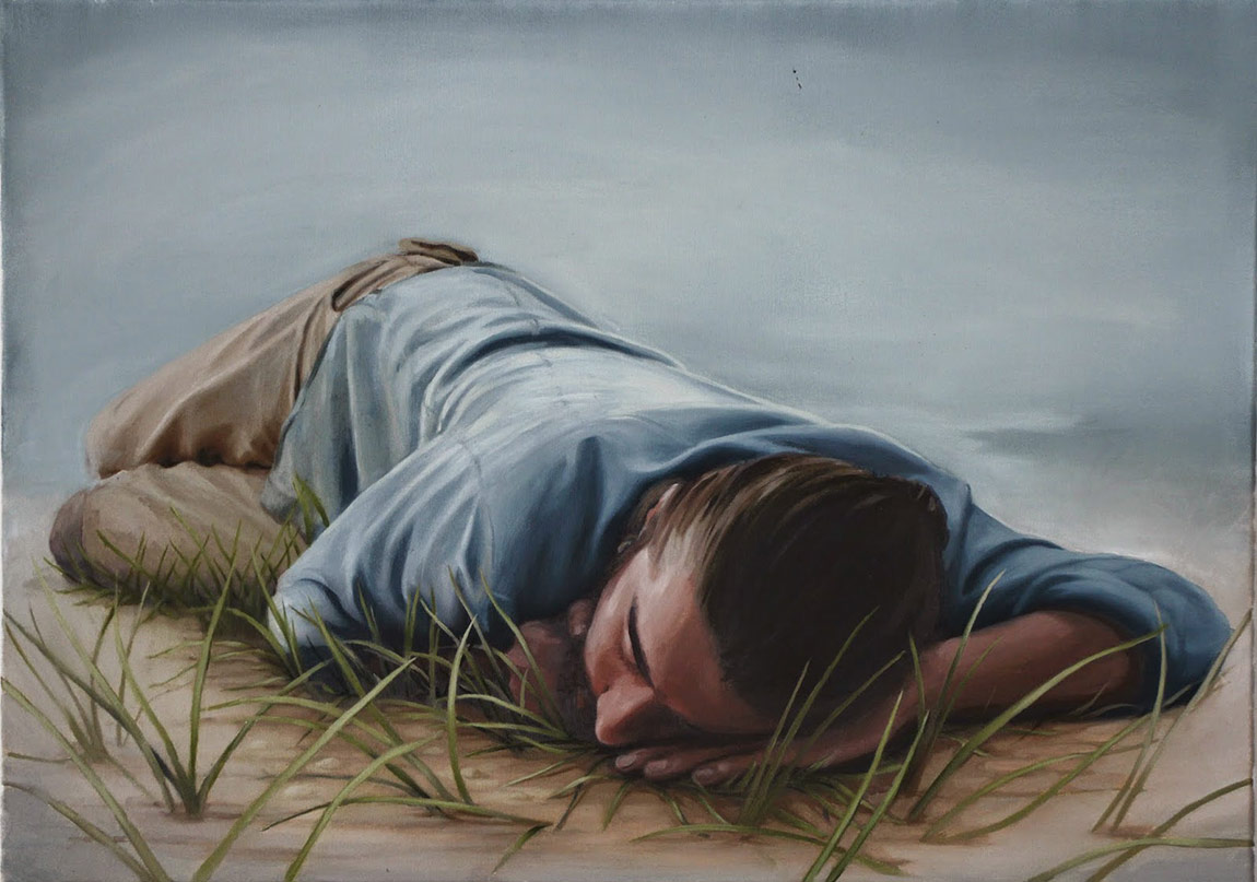 Sanat Aracılığıyla Algıyı Netleştirmek