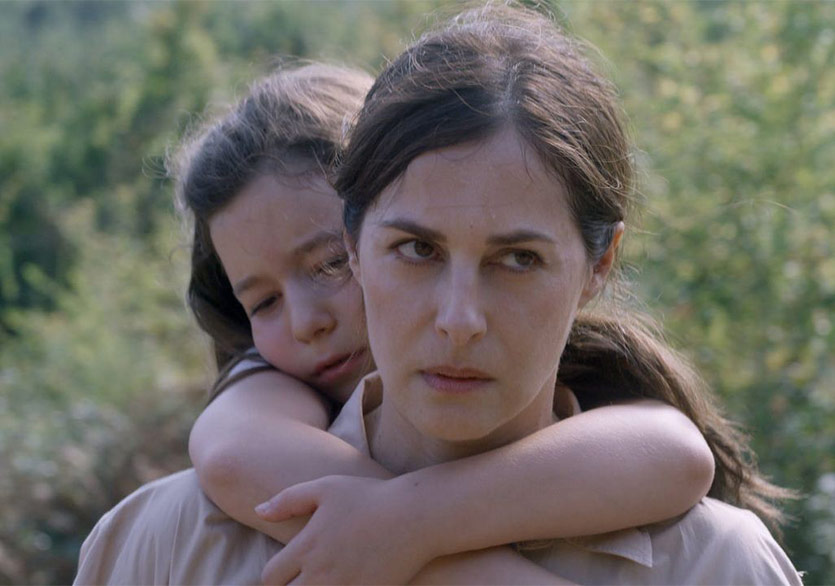 Ayvalık Uluslararası Film Festivali’nin Programı Açıklandı