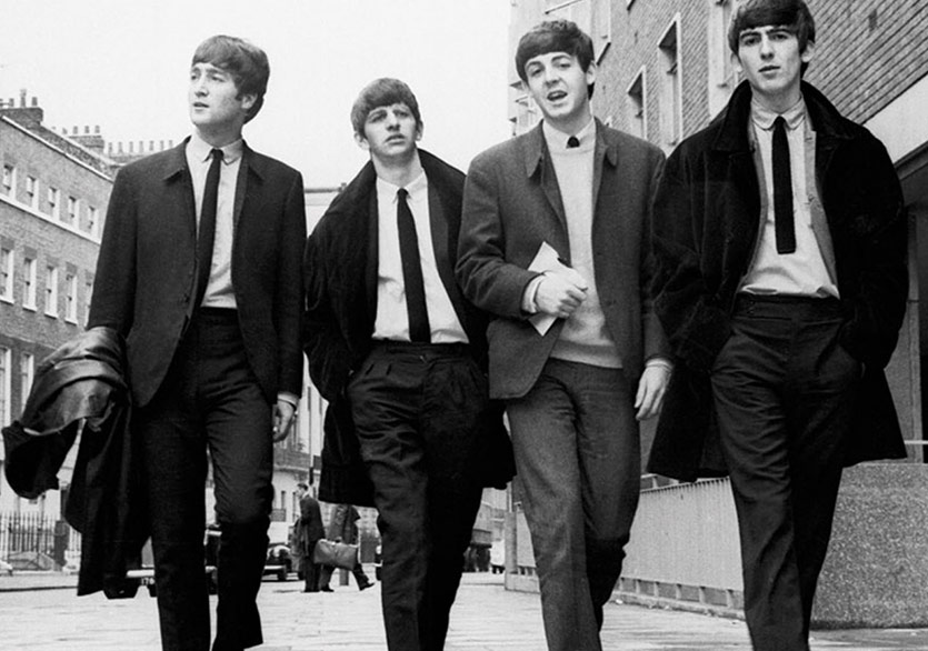 bomontiada’da Bir Konser Bir Film
