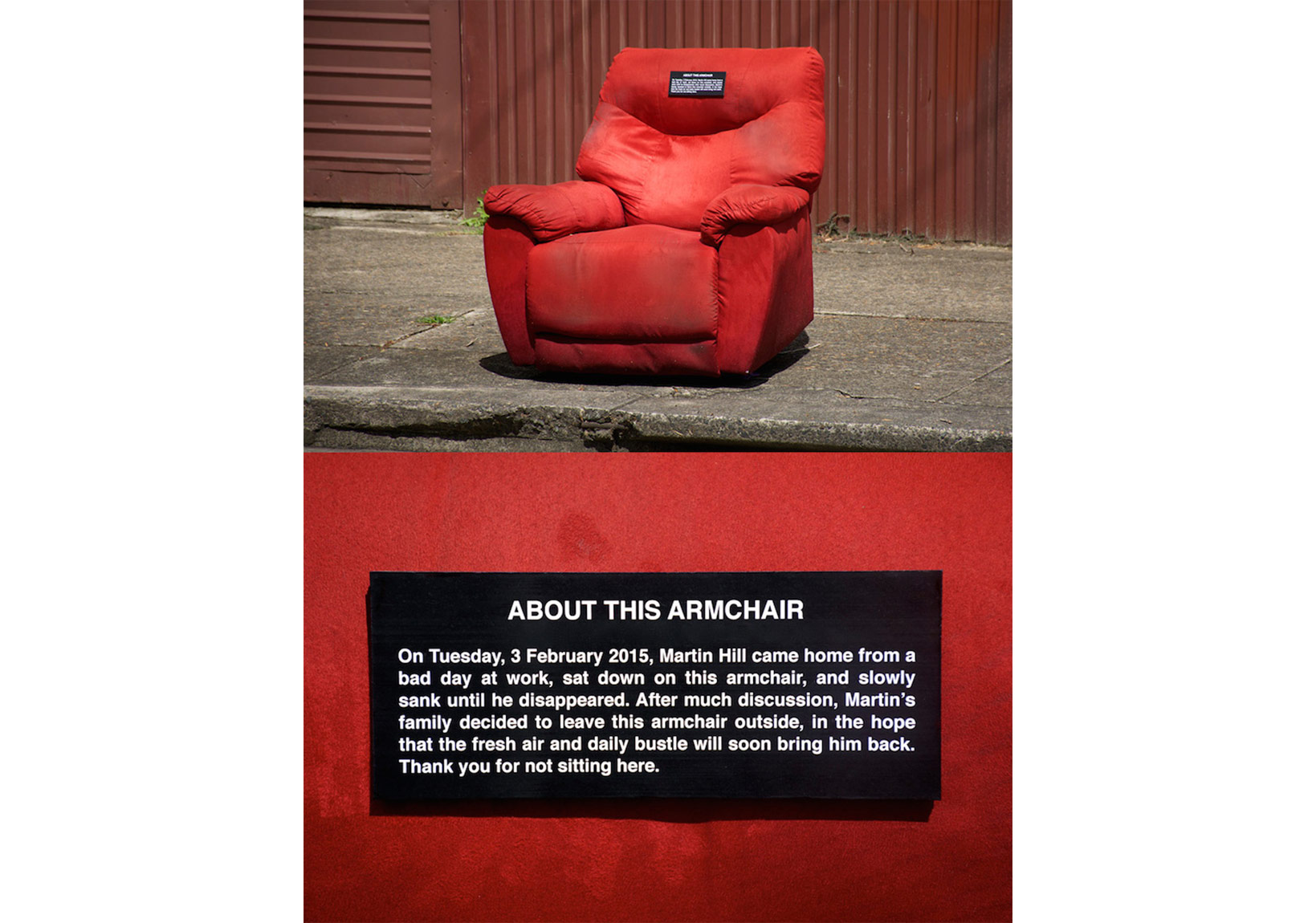 Günlük Koşturmacada Biraz Gülümsemek İsteyenlere