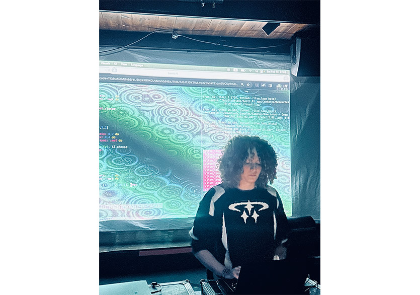 “Generate İstanbul”, Babylon’da