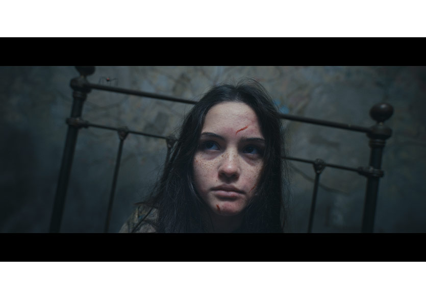 Pera Müzesi’nden Dünya Kadınlar Günü’ne Özel Film Programı: “Kuralların Dışında”