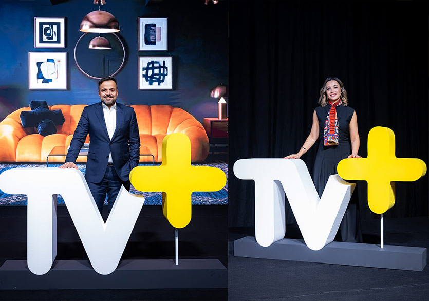 Dijital Yayıncılıkta Dengeler Değişiyor