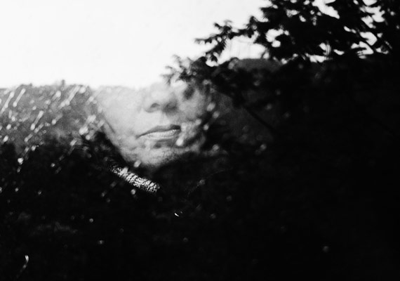 Merkezine İnsanları Alan Fotoğraflar