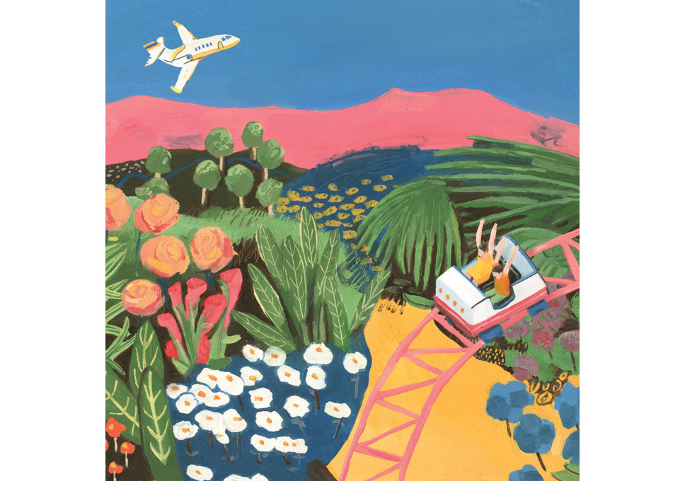 Günlük Tutarcasına Çizim Yapmak