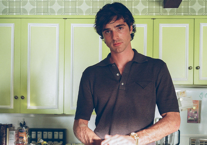 “Euphoria” Yeni Sezonuyla 13 Nisan’da HBO Max’te