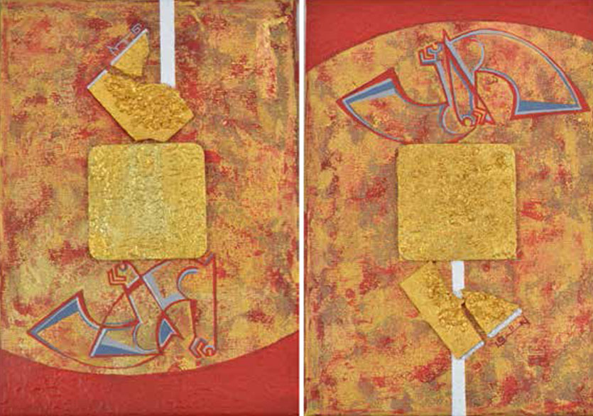 5. Büyük Efes Sanat Günleri İçin Geri Sayım