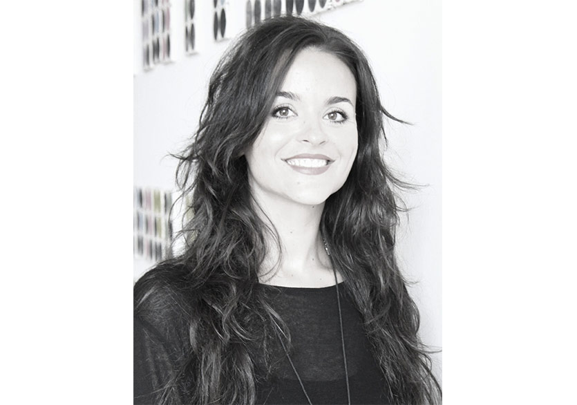 İstanbul’dan Londra’ya “Üretim Yoluyla Düşünmek” İkinci Etkinlikle Devam Ediyor