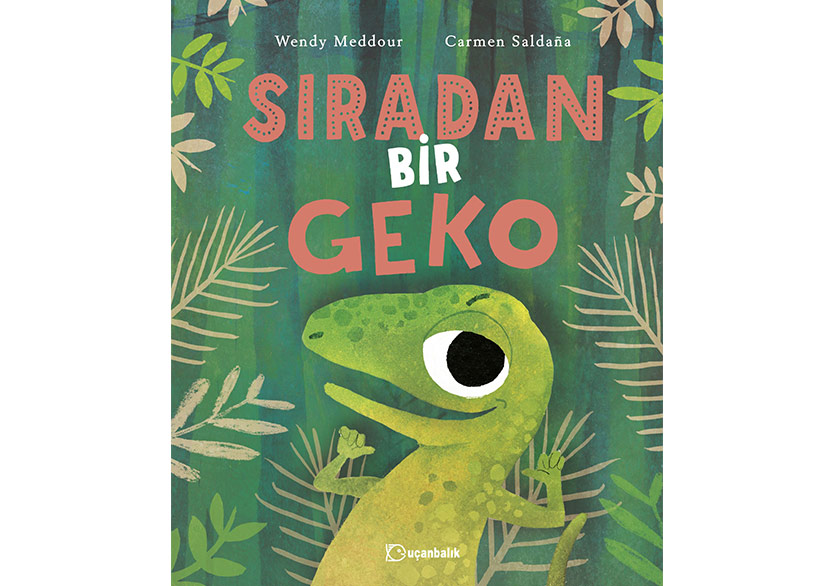 Sıradan Biri Sevilir mi?