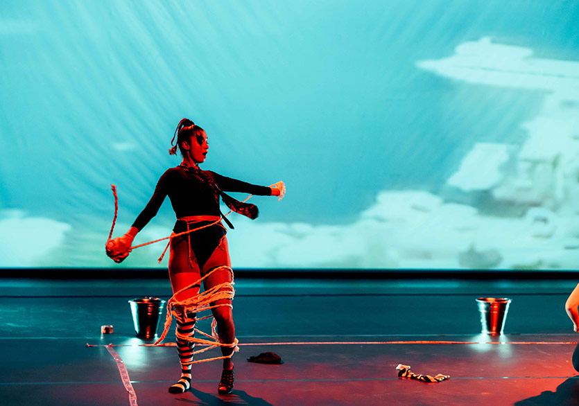 Kısalar Festivali, 18-21 Haziran’da DasDas’ta