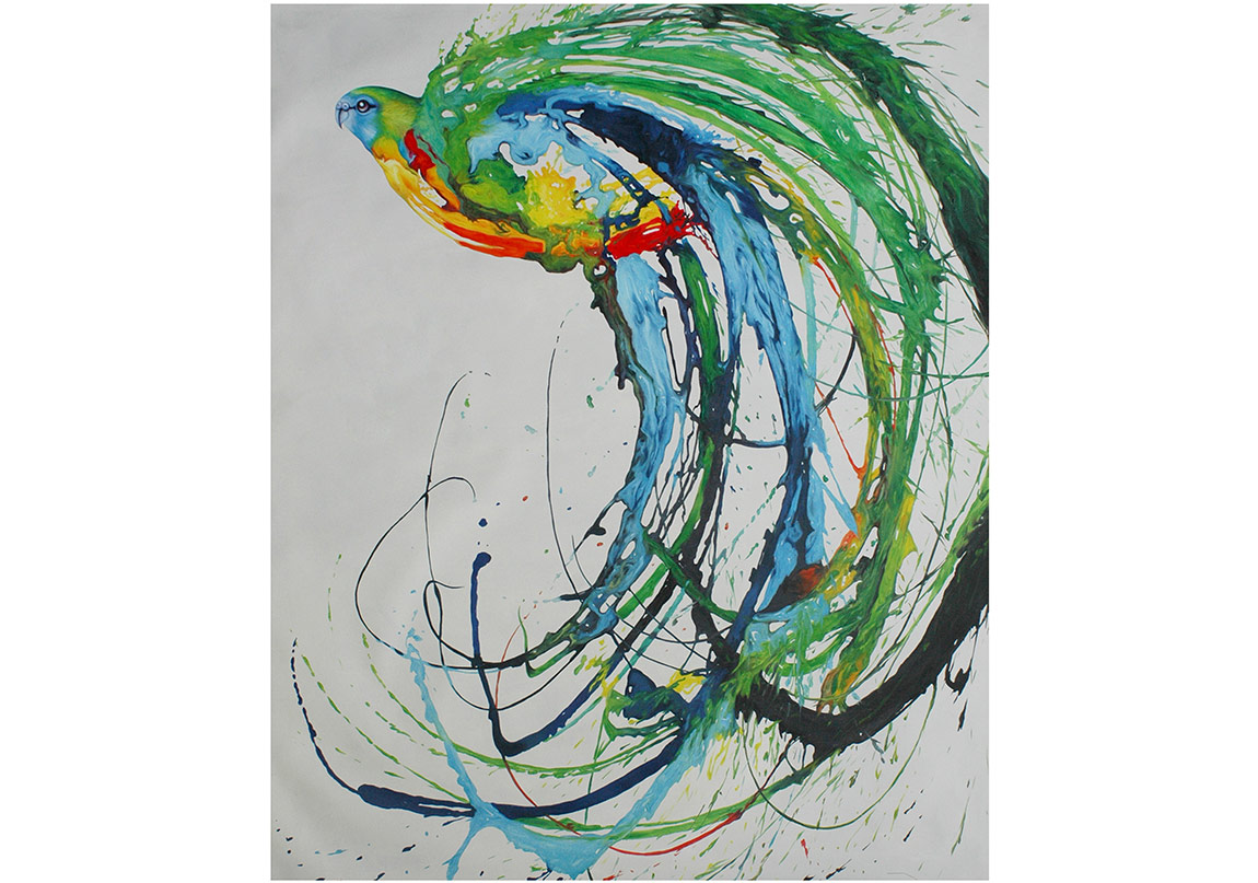 Türkiye’nin İlk Merak Müzesi