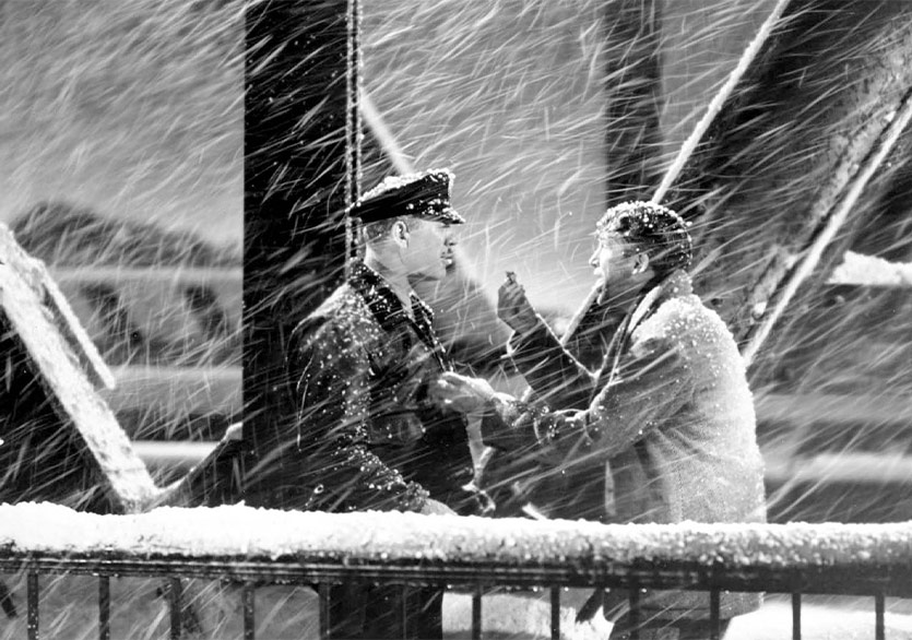 Yılbaşına Özel Restore Klasikler Beykoz Kundura’da