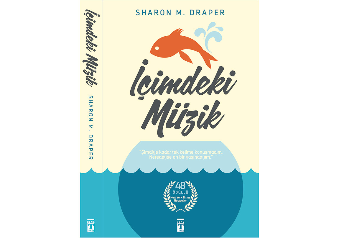 Onlar İçin Bir “Merhaba” Demeniz Yeter!